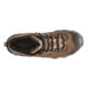 Oboz Bridger Insulated 8 Inch B-Dry - Mens, Walnut, Medium, 10, 82001-Walnut-Medium-10