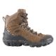 Oboz Bridger Insulated 8 Inch B-Dry - Mens, Walnut, Medium, 10, 82001-Walnut-Medium-10