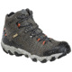 Oboz Bridger Mid B-DRY Hiking Shoes - Mens, 15 US, Wide, Sudan, 22101-Sudan-Wide-15