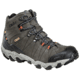 Oboz Bridger Mid B-DRY Hiking Shoes - Mens, 15 US, Wide, Sudan, 22101-Sudan-Wide-15