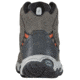 Oboz Bridger Mid B-DRY Hiking Shoes - Mens, 15 US, Wide, Sudan, 22101-Sudan-Wide-15
