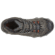 Oboz Bridger Mid B-DRY Hiking Shoes - Men's, Wide, Sudan, 15, 22101-229-15-Wide