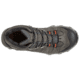 Oboz Bridger Mid B-DRY Hiking Shoes - Men's, Wide, Sudan, 15, 22101-229-15-Wide