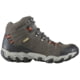 Oboz Bridger Mid B-DRY Hiking Shoes - Men's, Wide, Sudan, 15, 22101-229-15-Wide