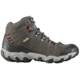 Oboz Bridger Mid B-DRY Hiking Shoes - Mens, 15 US, Wide, Sudan, 22101-Sudan-Wide-15