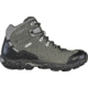Oboz Bridger Mid B-DRY Hiking Shoes - Mens, Charcoal, 9, 22101-102-9