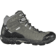 Oboz Bridger Mid B-DRY Hiking Shoes - Mens, Charcoal, 9, 22101-102-9