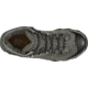 Oboz Bridger Mid B-DRY Hiking Shoes - Mens, Charcoal, 9, 22101-102-9