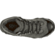 Oboz Bridger Mid B-DRY Hiking Shoes - Mens, Charcoal, 9, 22101-102-9