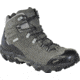 Oboz Bridger Mid B-DRY Hiking Shoes - Mens, Charcoal, 9, 22101-102-9