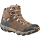 Oboz Bridger Mid B-DRY Hiking Shoes - Men's, 9 US, Medium, Sudan, 22101-Sudan-Medium-9