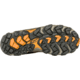 Oboz Bridger Mid B-DRY Hiking Shoes - Men's, 9 US, Medium, Sudan, 22101-Sudan-Medium-9