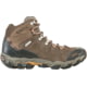 Open Box, Dealer Demo, Oboz Bridger Mid B-DRY Hiking Shoes - Men's, Medium, Sudan, 9, 22101-229-9-Medium