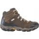 Oboz Bridger Mid B-DRY Hiking Shoes - Mens, Wide, Sudan, 7, 22101-229-7-Wide