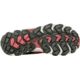Oboz Bridger Mid B-DRY Hiking Shoes - Womens, Rio Red, 6.5 US, Medium, 22102-Rio Red-Medium-6.5