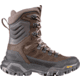 Oboz Bridger Peak GTX Backpacking Boots - Womens, Medium, Bison Brown, 10.5 US, 27002-783-10.5-Medium