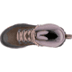 Oboz Bridger Peak GTX Backpacking Boots - Womens, Medium, Bison Brown, 10.5 US, 27002-783-10.5-Medium