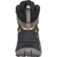Oboz Bridger Ridge Mid GTX Hiking Shoes - Mens, Classic Brown, 9.5, 25001-532-9.5