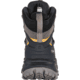 Oboz Bridger Ridge Mid GTX Hiking Shoes - Mens, Classic Brown, 11, 25001-532-11