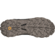 Oboz Bridger Ridge Mid GTX Hiking Shoes - Mens, Classic Brown, 9.5, 25001-532-9.5