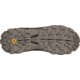 Oboz Bridger Ridge Mid GTX Hiking Shoes - Mens, Classic Brown, 11, 25001-532-11