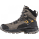 Oboz Bridger Ridge Mid GTX Hiking Shoes - Mens, Classic Brown, 11, 25001-532-11
