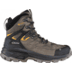 Oboz Bridger Ridge Mid GTX Hiking Shoes - Mens, Classic Brown, 11, 25001-532-11