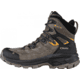 Oboz Bridger Ridge Mid GTX Hiking Shoes - Mens, Classic Brown, 11, 25001-532-11