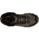 Oboz Bridger Ridge Mid GTX Hiking Shoes - Mens, Classic Brown, 11, 25001-532-11