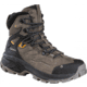 Oboz Bridger Ridge Mid GTX Hiking Shoes - Mens, Classic Brown, 11, 25001-532-11