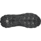 Oboz Bridger Ridge Mid GTX Hiking Shoes - Mens, Gunmetal Black, 10.5, 25001-151-10.5