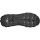 Oboz Bridger Ridge Mid GTX Hiking Shoes - Mens, Gunmetal Black, 10.5, 25001-151-10.5