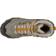 Oboz Bridger Ridge Mid GTX Hiking Shoes - Womens, Drizzle, 7, 25002-155-7