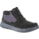 Oboz Burke Chukka Casual Shoes - Mens, Admiral, 11.5, 79201-922-11.5