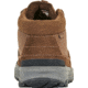 Oboz Burke Chukka Casual Shoes - Mens, Grizzly, 14, 79201-916-14