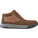 Oboz Burke Chukka Casual Shoes - Mens, Grizzly, 14, 79201-916-14