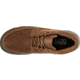 Oboz Burke Chukka Casual Shoes - Mens, Grizzly, 14, 79201-916-14