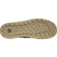 Oboz Burke Chukka Casual Shoes - Mens, Trout, 10, 79201-923-10