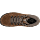 Oboz Burke Mid Leather B-Dry Boots - Mens, Grizzly, 8, 79401-916-8
