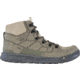 Oboz Burke Mid Leather B-Dry Boots - Mens, Olive Branch, 8.5, 79401-586-8.5