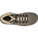 Oboz Burke Mid Leather B-Dry Boots - Mens, Olive Branch, 8.5, 79401-586-8.5