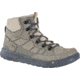 Oboz Burke Mid Leather B-Dry Boots - Mens, Olive Branch, 8.5, 79401-586-8.5