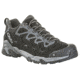 Oboz Cirque Low B - Dry - Mens, Dark Shadow, 9, 41503-9