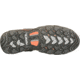 Demo, Oboz Cirque Low B - Dry - Mens, Pewter/Burnt Orange, 9, 41501-9