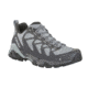 Oboz Cirque Low - Womens, Tradewinds Blue, Medium, 10, 41402-TB-M-10