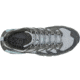 Oboz Cirque Low - Womens, Tradewinds Blue, Medium, 10, 41402-TB-M-10