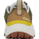 Oboz Cottonwood Low B-DRY Boots - Womens, Conifer, 6.5, 78202, Conifer - 6.5