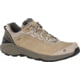 Oboz Cottonwood Low B-DRY Hiking Boots - Men's