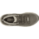 Oboz Cottonwood Low B-DRY Hiking Shoes - Womens, Drizzle, 8.5, 78202-155-8.5