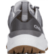 Oboz Cottonwood Low B-DRY Hiking Shoes - Womens, Drizzle, 8.5, 78202-155-8.5